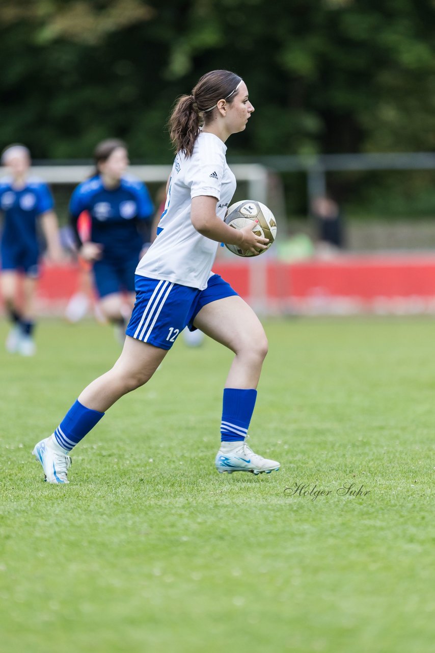 Bild 217 - Loewinnen Cup